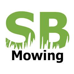 S b mowing - I was contacted by a city council member of a small town near me. He said they have a few houses that could really use my help. So, I had him send me address...